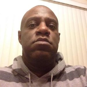 Meet your Posher, Jalil